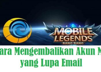 2 Cara Membuat Aplikasi Berbayar Menjadi Gratis