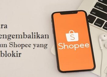 5 Tips Cara Menjadi Artis Korea Untuk Orang Indonesia