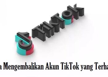 Cara Membuat Aplikasi Android Sendiri Mudah untuk Pemula