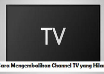 Cara Daftar Edmodo di HP