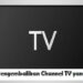 Cara Mengembalikan Channel TV yang Hilang di Semua Merek TV 8 Cara Daftar Edmodo di HP