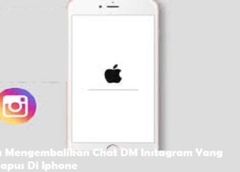 6 Cara Menghasilkan Uang dari HP Online