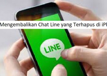 4 Game Online Penghasil Uang Paling Populer