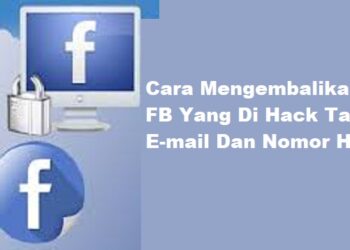 7 Cara Meningkatkan FPS Valorant