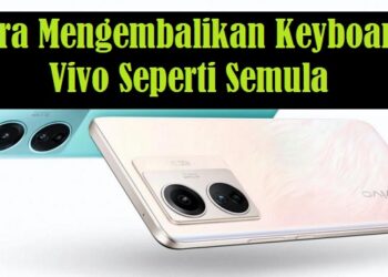 Cara Mendapatkan PIN Retailer Tri Gratis
