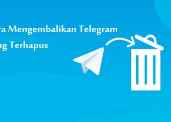 Ini Cara Keluar dari Akun Gmail di Laptop, Mudah!