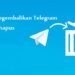 4 Cara Mengembalikan Telegram yang Terhapus Mudah 8 Ini Cara Keluar dari Akun Gmail di Laptop, Mudah!