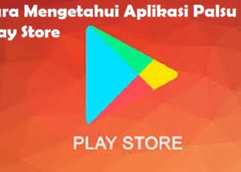 5 Aplikasi Belajar Bahasa Rusia Gratis Untuk Pemula