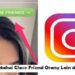 Cara Mengetahui Close Friend Orang Lain di Instagram 8 Cara Salin URL Akun Instagram