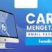Cara Mengetahui Email FB Sendiri yang Lupa di HP & Laptop/PC 8 Cara Download CS GO