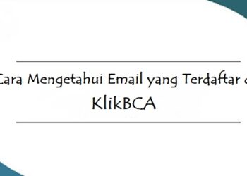 Cara Menggunakan Get Contact