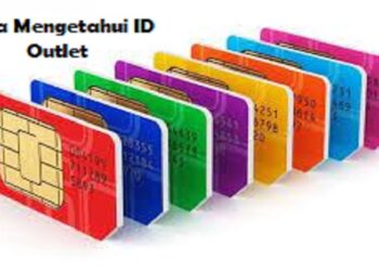 Cara Mengumpulkan Tugas di Google Classroom