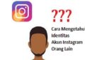 Cara Daftar Shopeepay Plus Tanpa KTP Mudah