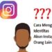 Cara Daftar Shopeepay Plus Tanpa KTP Mudah