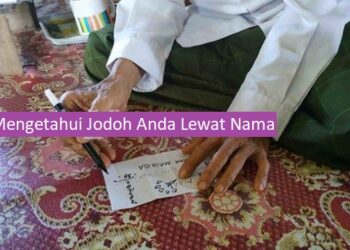 5 Rekomendasi Film Romantis Indonesia Terpopuler yang Patut Anda Tonton