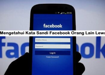 Cara Nelpon Gratis AXIS ke Semua Operator