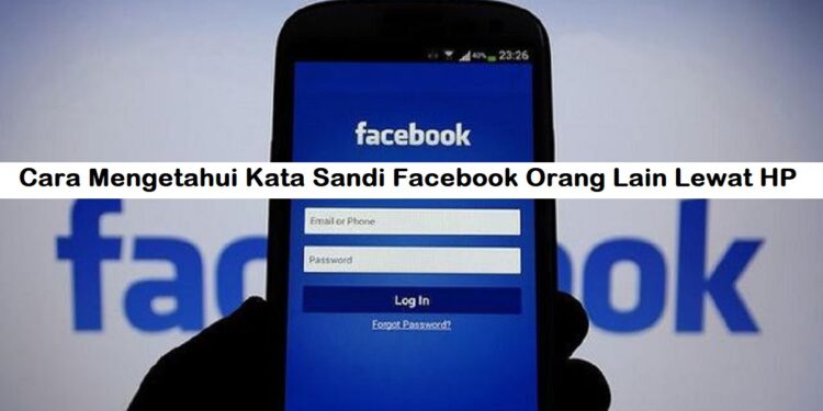 Cara Nelpon Gratis AXIS ke Semua Operator