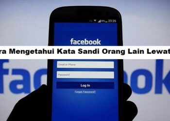 Cara Mengetahui Kata Sandi Orang Lain Lewat HP 9 6 Game Poker Penghasil Pulsa yang Bisa Anda Coba