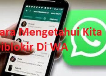 4 Cara Menonaktifkan WA Tanpa Mematikan Data