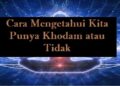 Ini 9 Cara Mengetahui Kita Punya Khodam atau Tidak 2 6 Kode Voucher XL Gratis Terbaru 2026
