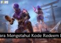 4 Game Gratis Paling Populer Terbaru