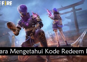 4 Game Gratis Paling Populer Terbaru