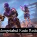 4 Game Gratis Paling Populer Terbaru