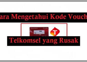 5 Tips Cara Menjadi Artis Korea Untuk Orang Indonesia