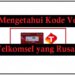 Cara Mengetahui Kode Voucher Telkomsel yang Rusak 8 5 Tips Cara Menjadi Artis Korea Untuk Orang Indonesia