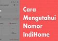 Cara Beli Lagu di iTunes