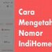 Cara Beli Lagu di iTunes