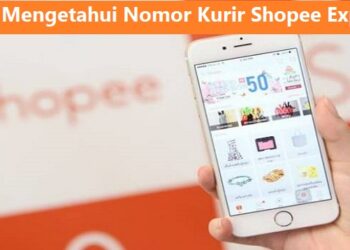 5 Tips Cara Menjadi Artis Korea Untuk Orang Indonesia