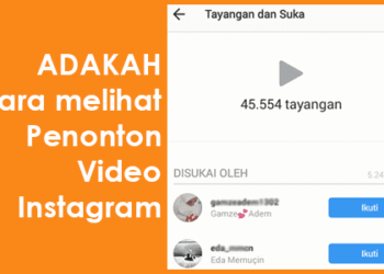 4 Game Online Penghasil Uang Paling Populer