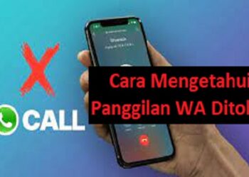 Private Instagram Viewer Tanpa Verifikasi