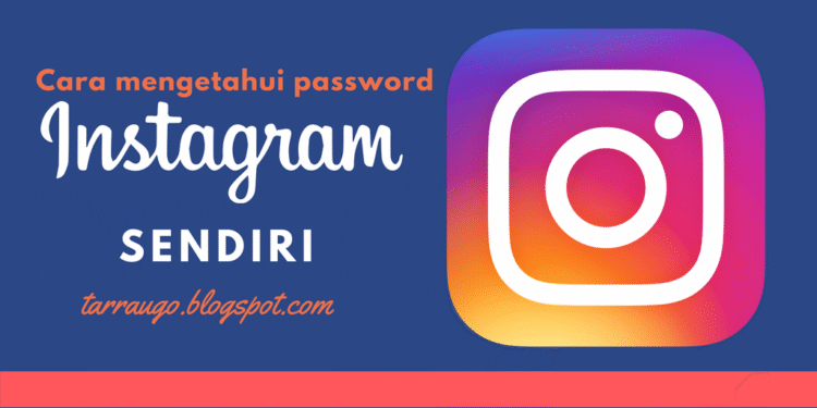 Cara Mengetahui/Mengganti Password Instagram yang Lupa 1 Download FM WhatsApp Apk 2025 untuk Android Gratis