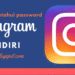 Cara Mengetahui/Mengganti Password Instagram yang Lupa 8 Download FM WhatsApp Apk 2025 untuk Android Gratis
