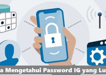 Cara Menulis Daftar Pustaka Dari Buku dan Contohnya