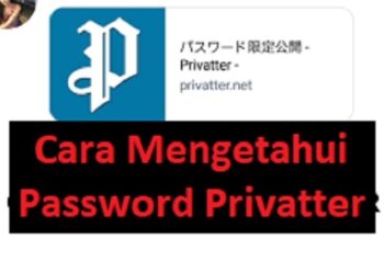 Cara Bobol Rumus Interesting Mall