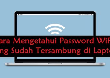 5 Tips Cara Menjadi Artis Korea Untuk Orang Indonesia