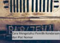 4 Cara Mengirim Foto dari iPhone ke Android Mudah