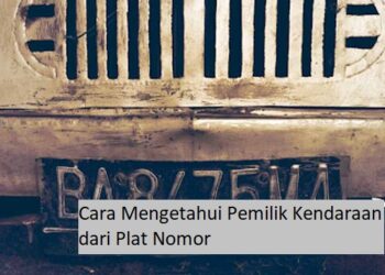 4 Cara Mengirim Foto dari iPhone ke Android Mudah