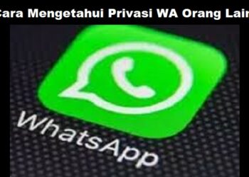 Script Html Private Instagram