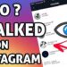 5 Cara Mudah Melihat Orang yang Stalking IG Kita 8 Cara Membuat Aplikasi Android Sendiri Mudah untuk Pemula