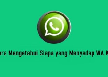 Cara Download Scribd Tanpa Login Tanpa Akun Gratis