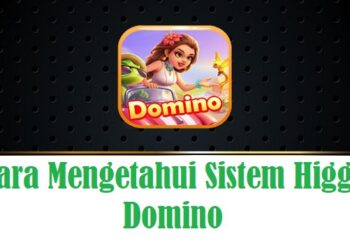 Cara Berlangganan Iconnect PLN, Mudah dan Cepat