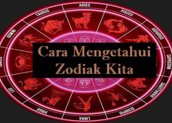 2 Cara Sadap WhatsApp Suami yang Sudah Dihapus Mudah