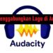 Cara Menggabungkan Lagu di Audacity 8 Cara Menggunakan Kupon Peti Premium PUBG