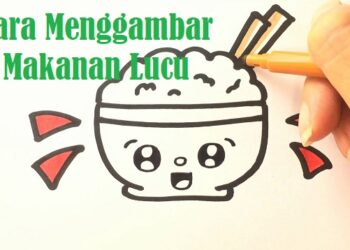 5 Aplikasi Messenger Android Paling Populer