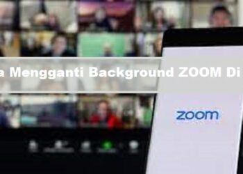 5 Aplikasi Edit Foto Android Paling Populer di HP Gratis