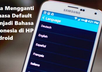 4 Cara Cek Nomor Rekening BCA Online